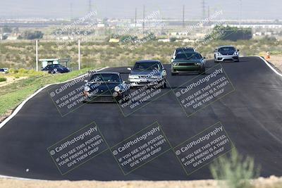 media/Sep-20-2023-Open Track Racing (Wed) [[e59f225867]]/Yellow Group/Session 1 (Turn 3)/